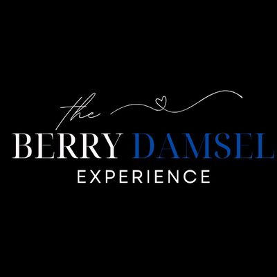 The Berry Damsel Experience