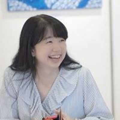 鈴木 のりえ