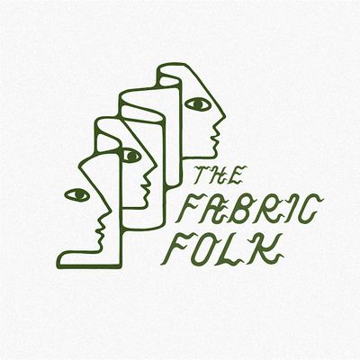 The Fabric Folk