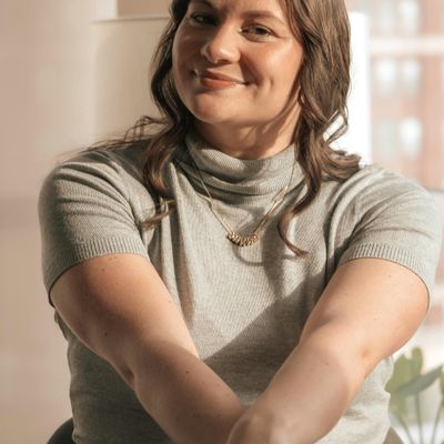 Matcha Raye Media Events logo