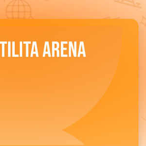 Westlife at Utilita Arena Birmingham