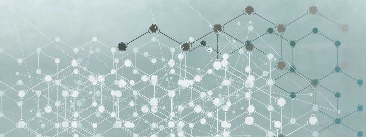 CHEMBIO FINLAND 2026, 15 April | Event in Helsinki | AllEvents