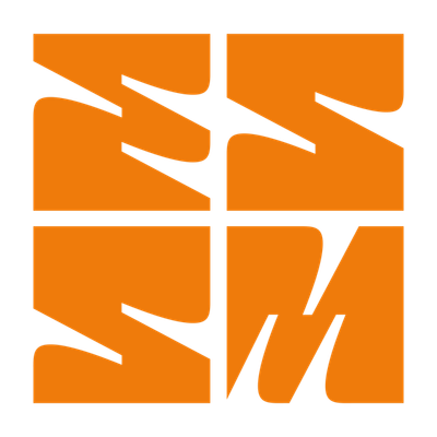 ESSM (Stichting Humanitas Rotterdam) logo