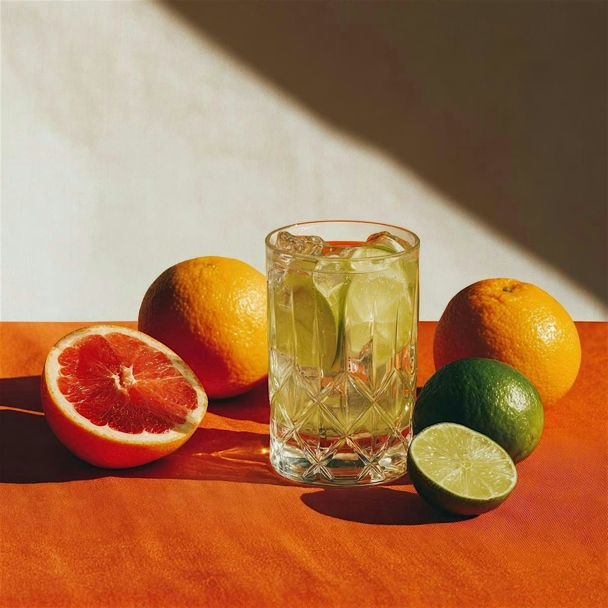 Edgewater Tequila and Wine Tasting, 5 December | Event in Chicago | AllEvents