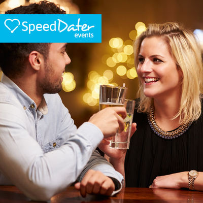 The Times & The Sunday Times london times online dating