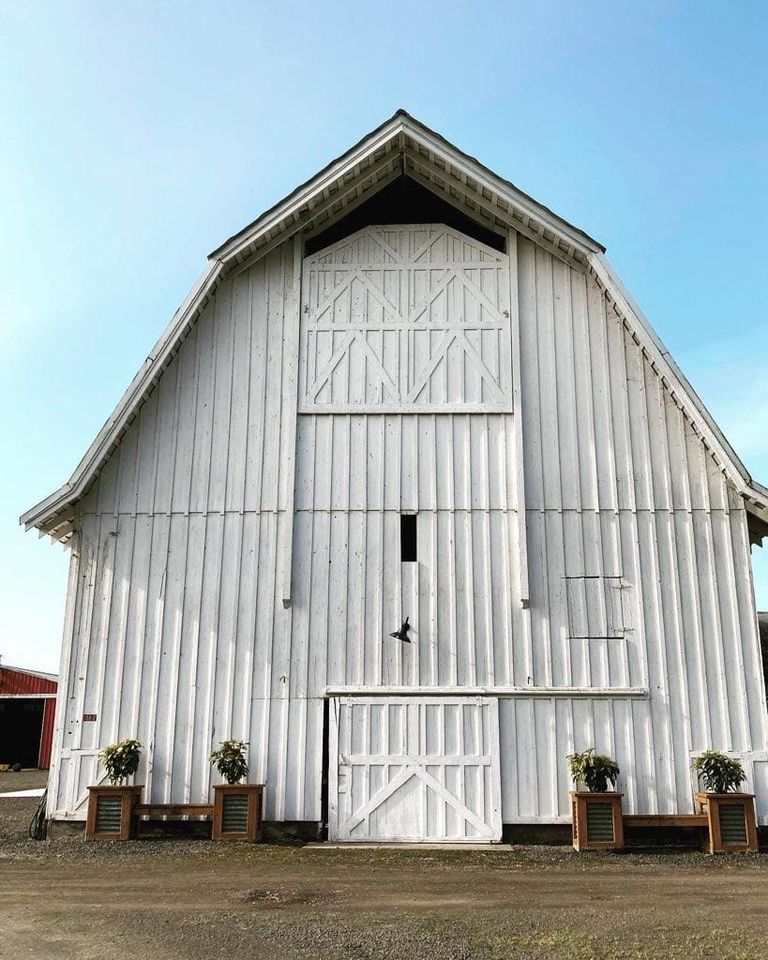 The Gathering Barn Christmas Bazzar The Gathering Barn Albany the-gathering-barn-christmas-bazzar-the-gathering-barn-albany