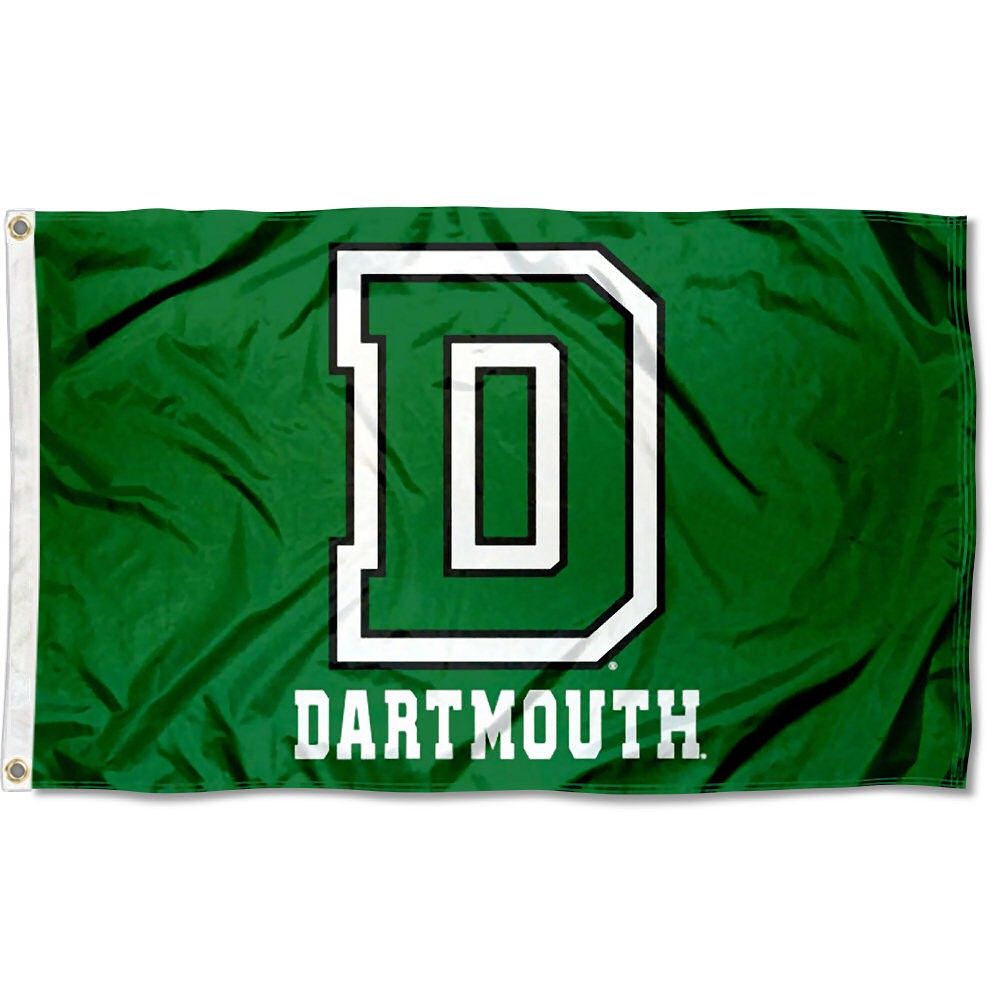 Dartmouth Big Green at LSU Tigers Baseball at Alex Box Stadium, 27 February | Event in Baton Rouge | AllEvents