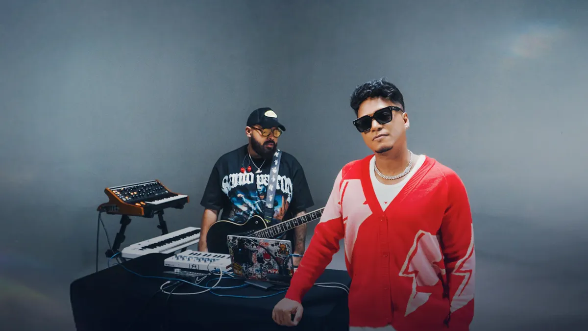 Eddy Lover in Salt Lake City, 17 April | Event in Salt Lake City | AllEvents