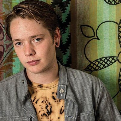 Discover Leslie Garcia Events | Tickets & Details | AllEvents