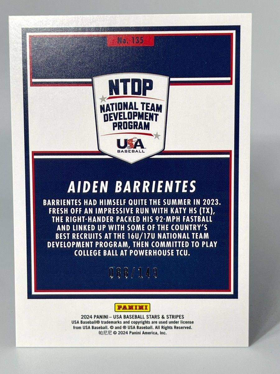 USA Hockey National Team Development Program vs. Adrian College, 8 January | Event in Plymouth | AllEvents