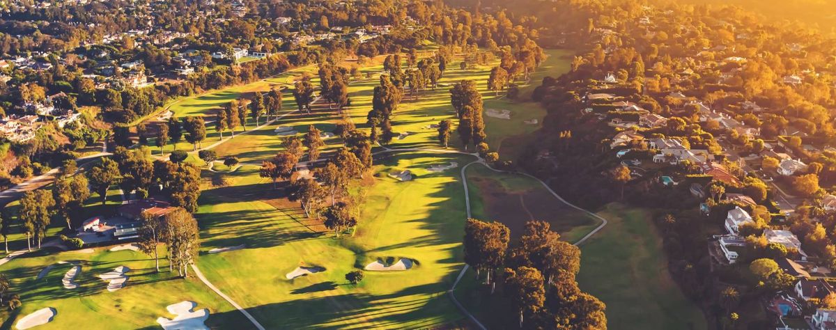 Parking The Genesis Invitational - Saturday, 21 February | Event in Pacific Palisades | AllEvents