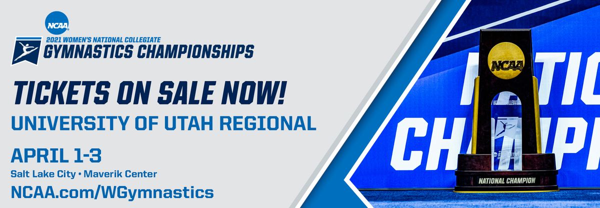 Parking NCAA Wrestling Championships - Session 1, 19 March | Event in Cleveland | AllEvents
