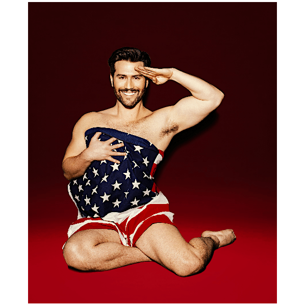 COREY O'BRIEN, 25 January | Event in Chandler | AllEvents