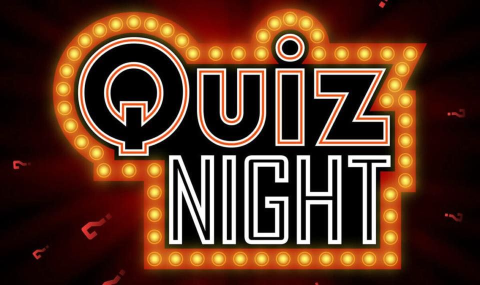 Hastings Old Town Carnival Quiz Night East Hastings Sea Angling hastings-old-town-carnival-quiz-night-east-hastings-sea-angling