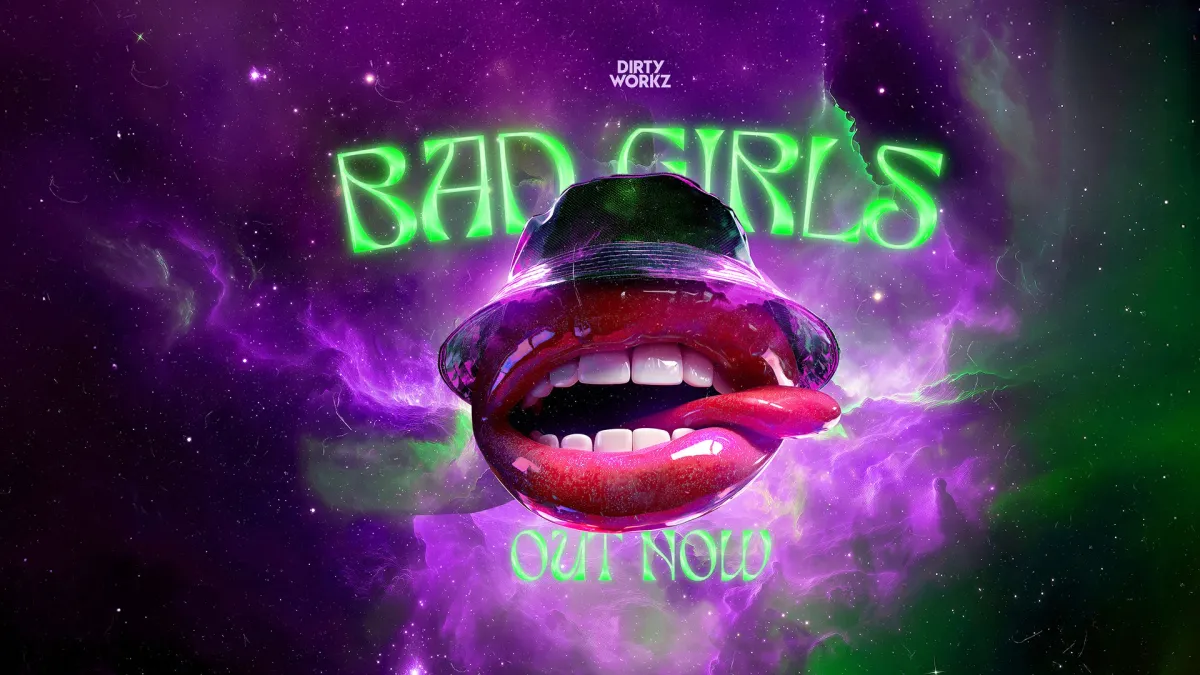 The Purge, Noiseflow, La Teigne, F. Noize, F!sher, HARE in Gurgaon, 14 November | Event in Gurgaon | AllEvents