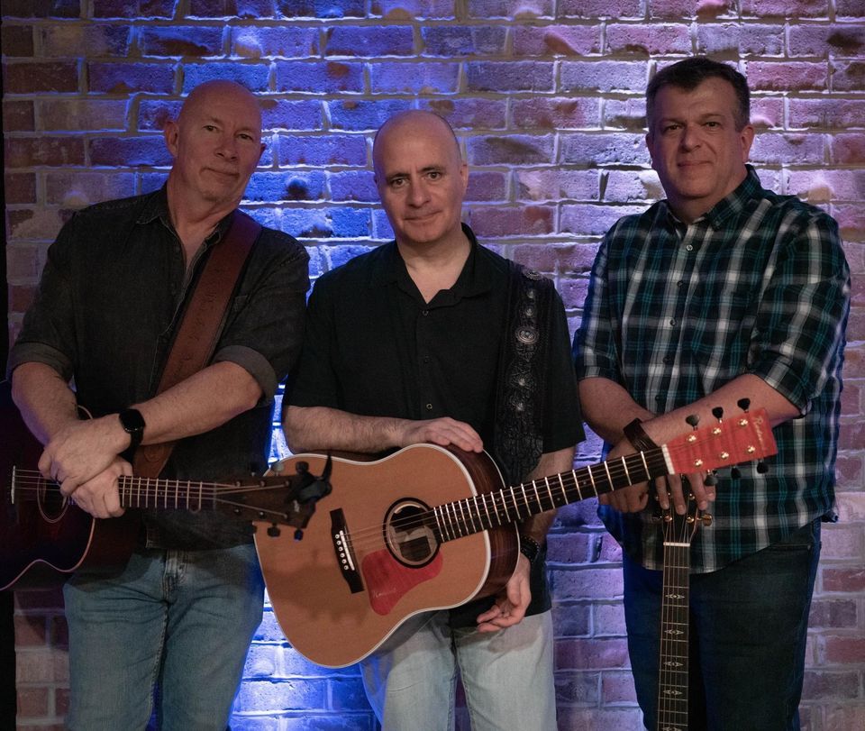 Foggy Hill Monday At The Listening Room Pigeon Forge 2 Shows The foggy-hill-monday-at-the-listening-room-pigeon-forge-2-shows-the