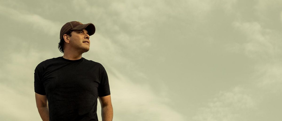 Rodney Atkins in Three Forks, 25 July | Event in Three Forks | AllEvents