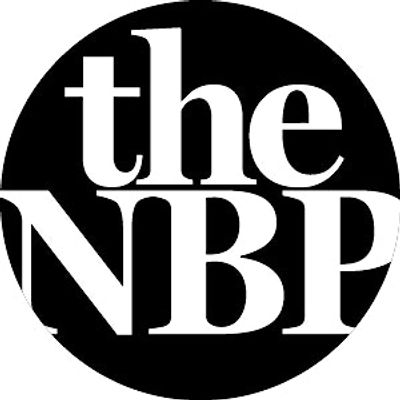 The New Barcelona Post logo