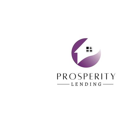Prosperity Lending