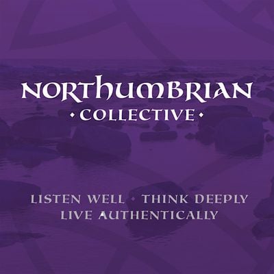 Northumbrian Collective