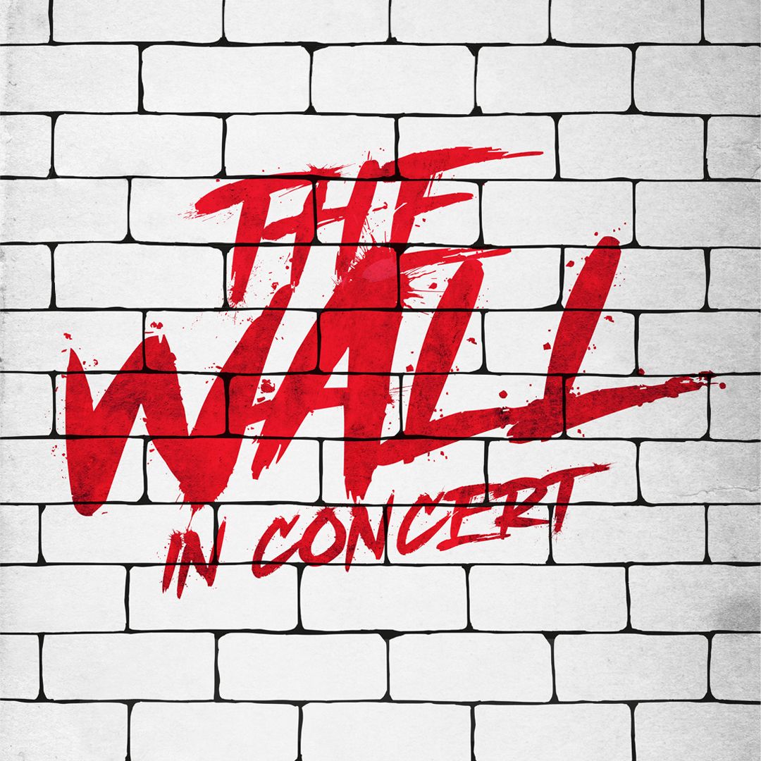 The Wall In Concert, 18 November | Event in Regina | AllEvents
