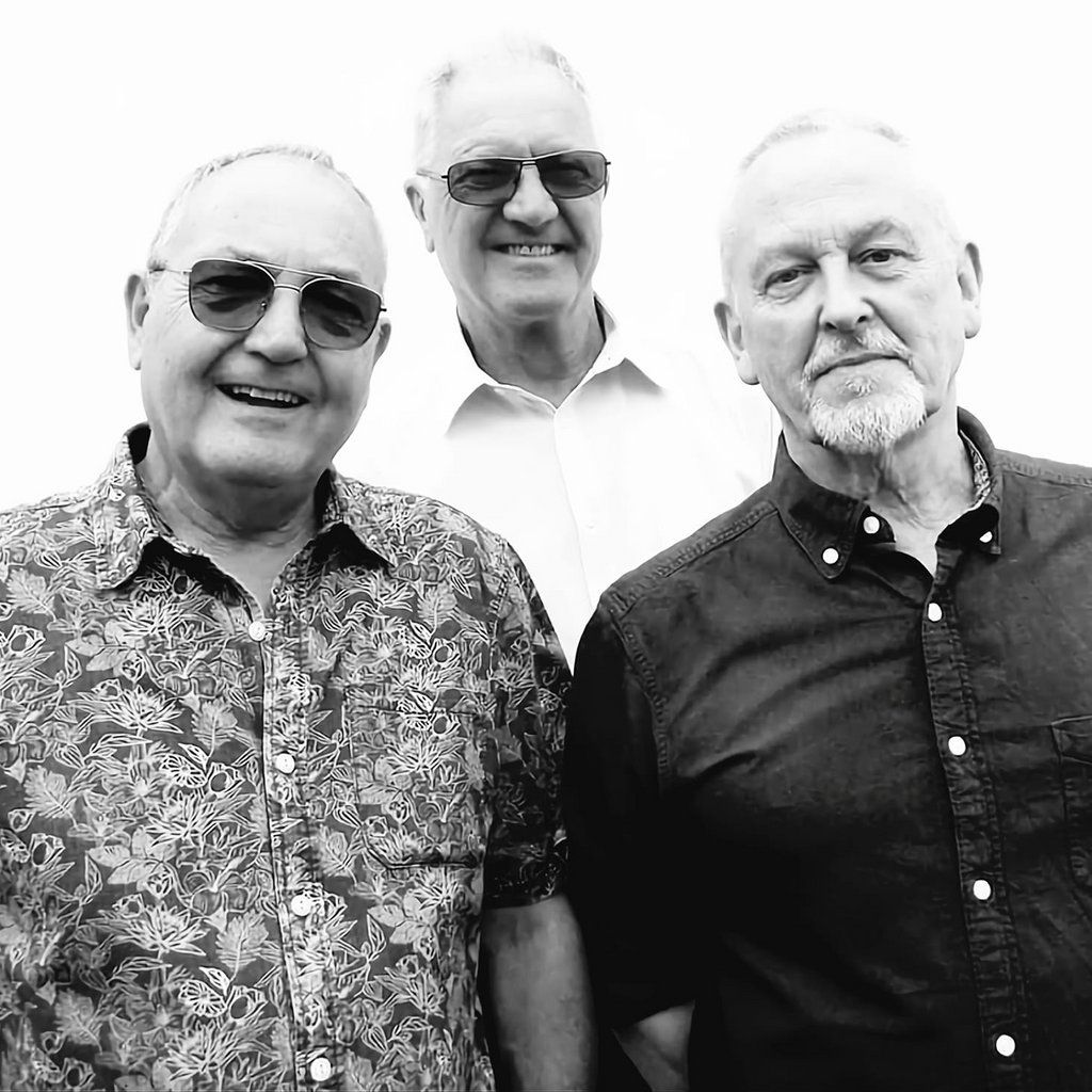 January Blues Festival The Dirt Road Band The Forge Arts Venue january-blues-festival-the-dirt-road-band-the-forge-arts-venue