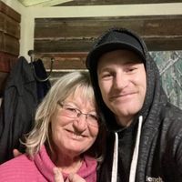 User profile photo