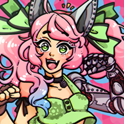 Discover Chibi Chibi Con Events | Tickets & Details | AllEvents