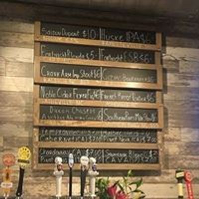 PourWorks