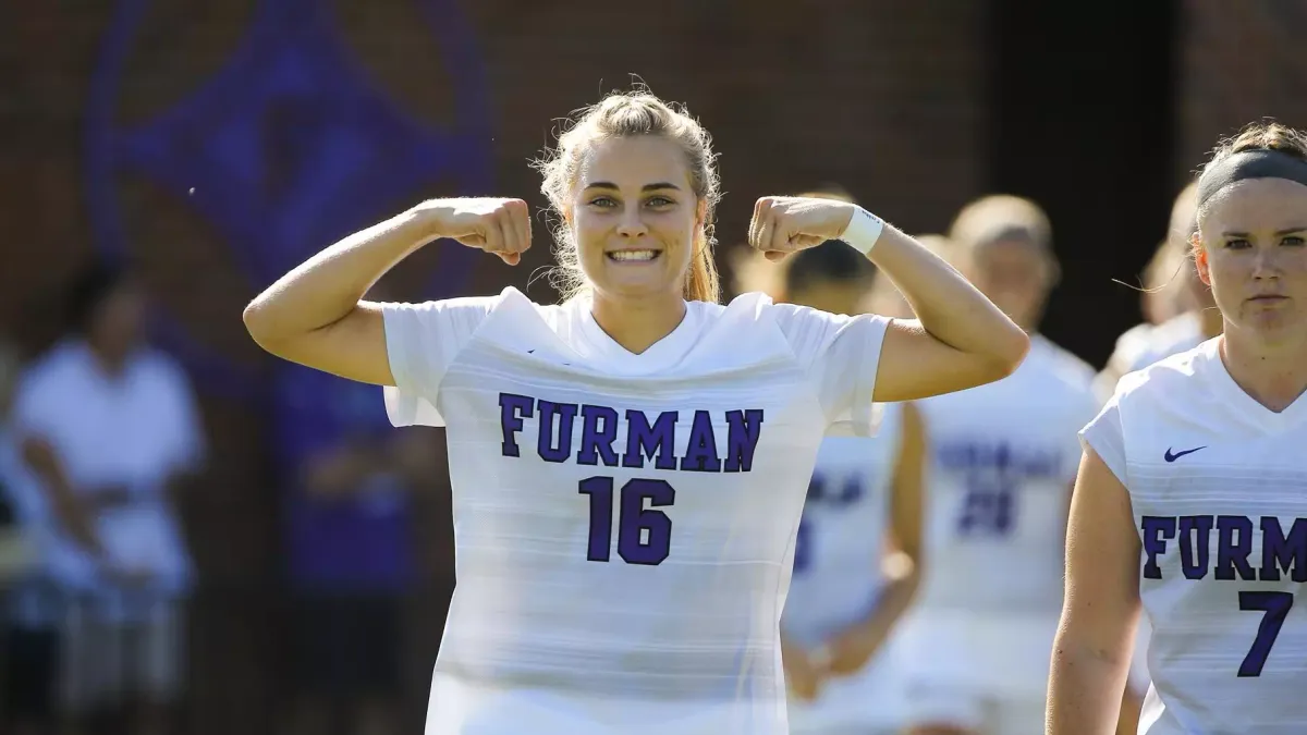 Parking Furman Paladins at Elon Phoenix Mens Basketball, 3 December | Event in Elon | AllEvents