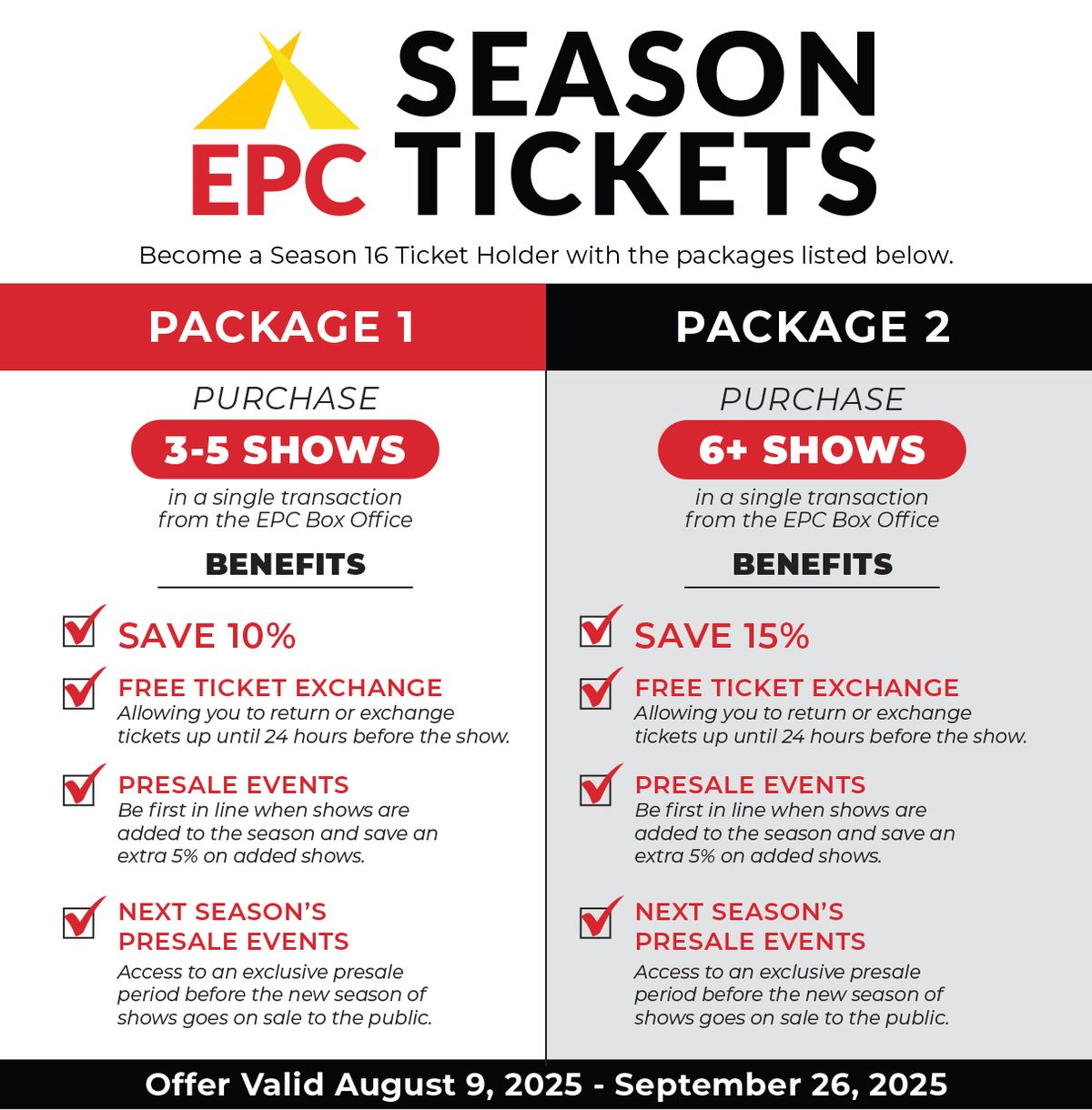 Fake News - A Tribute to Neil Diamond at Effingham Performance Center, 27 March | Event in Effingham | AllEvents