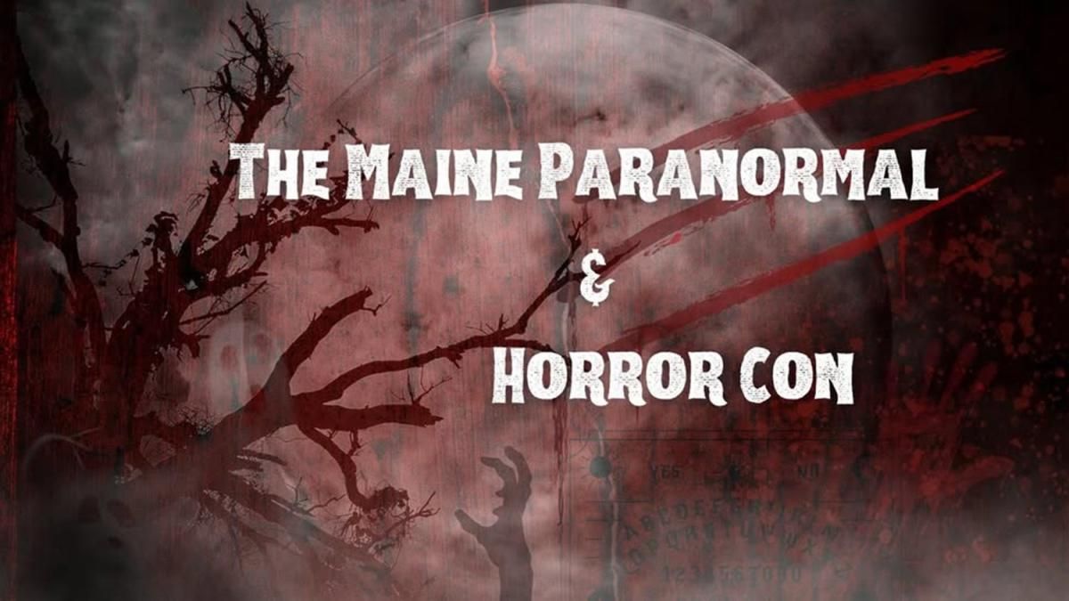 Paranormal Activity - Play, 14 October | Event in Chicago | AllEvents