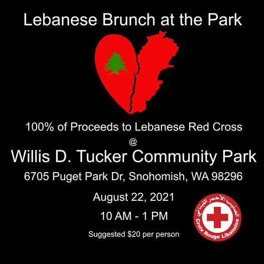 Lpy1jtp Dr1fwm March 2022 Events In Snohomish County