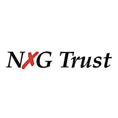 New Cross Gate Trust Courses logo