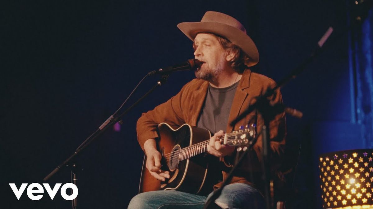 Hayes Carll with Ryan Montbleau (16+), 21 February | Event in Denver | AllEvents