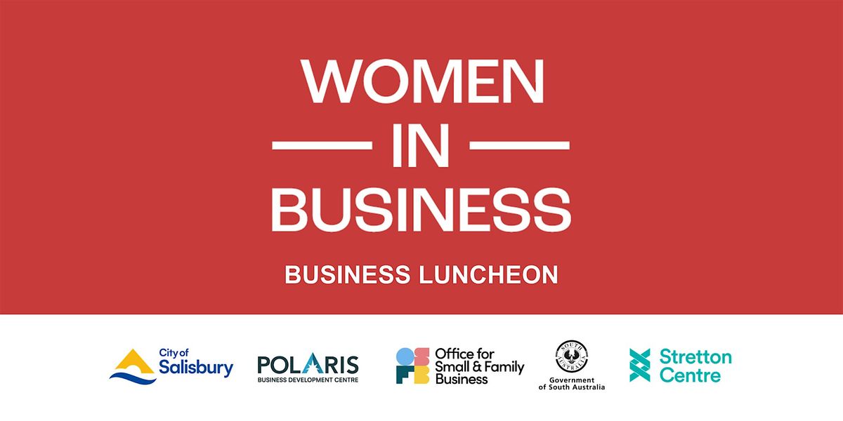 Connecting Women in Business Networking Dinner Event at Esilio Winery ...