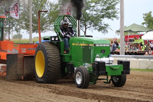 Truck And Tractor Pull Events In The City Top Upcoming Events For Truck And Tractor Pull Tractor Pull Events 2022