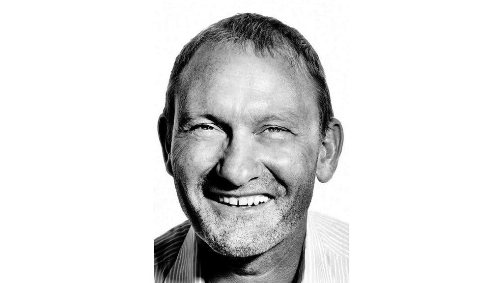 Foredrag med Preben Elkjær – Mit liv som Elkjær, 21 May | Event in Varde | AllEvents