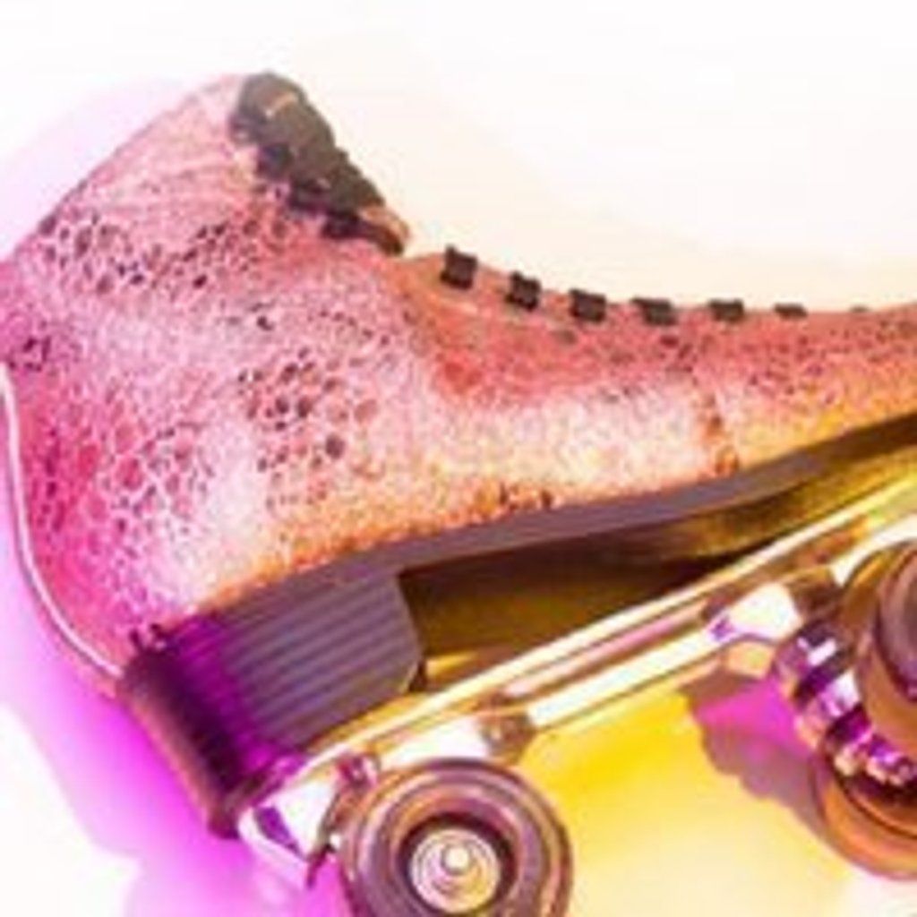 RollerDisco, 30 August | Event in Enfield | AllEvents