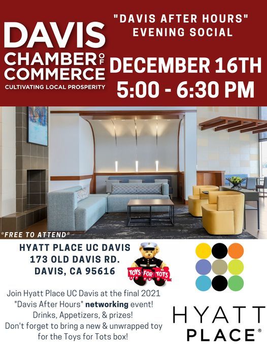 Yj9df61ifspxqm Uc Davis Design Contest December 6 2022