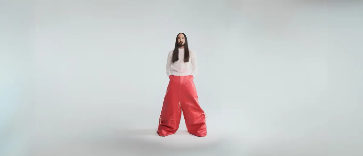 Steve Aoki in Miami Beach, 16 May | Event in Miami Beach | AllEvents
