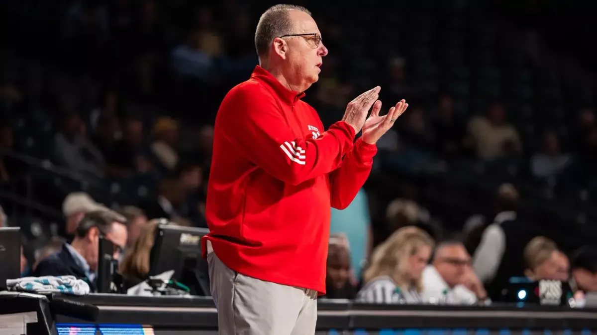 Jacksonville State Gamecocks at Georgia State Panthers Mens Basketball, 14 December | Event in Atlanta | AllEvents