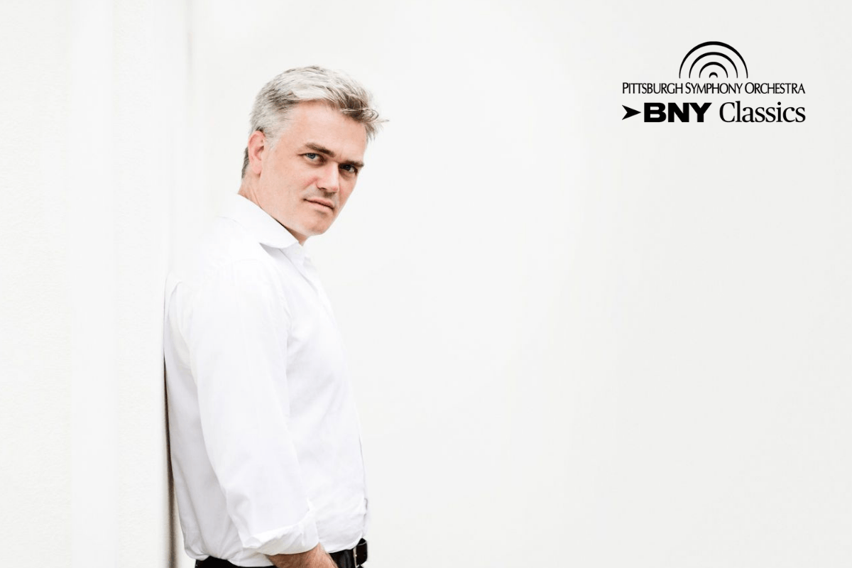 Pittsburgh Symphony Orchestra: Tchaikovskys Pathetique, 17 May | Event in Pittsburgh | AllEvents