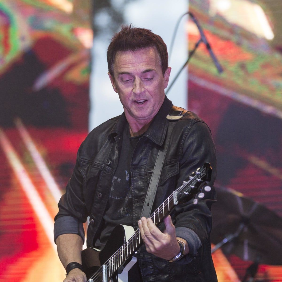 Colin James at National Arts Centre | Event in Ottawa | AllEvents