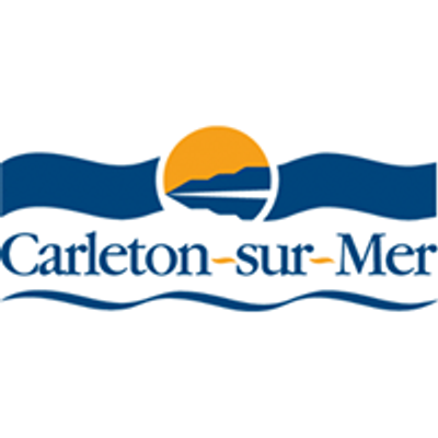Carleton-sur-Mer