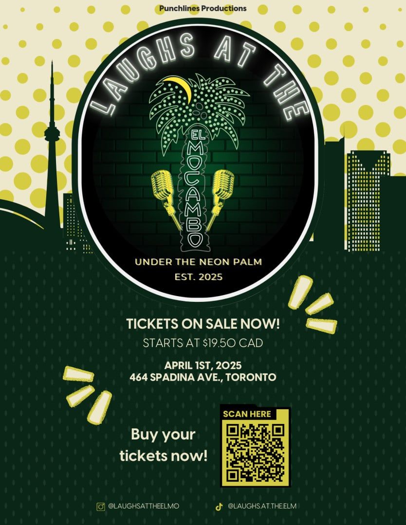 Tandem Studios Recital, 30 May | Event in North York | AllEvents