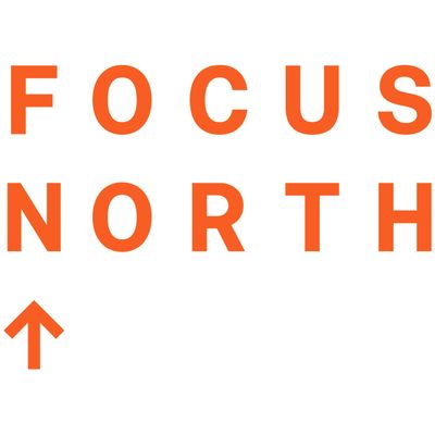 Focus North
