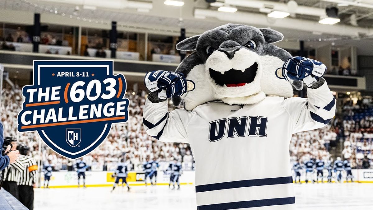 St. Louis Billikens vs. New Hampshire Wildcats, 20 December | Event in St. Louis | AllEvents