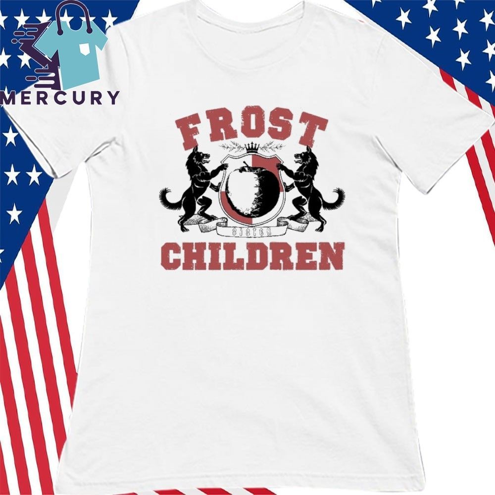 Frost Children, 23 October | Event in San Francisco | AllEvents