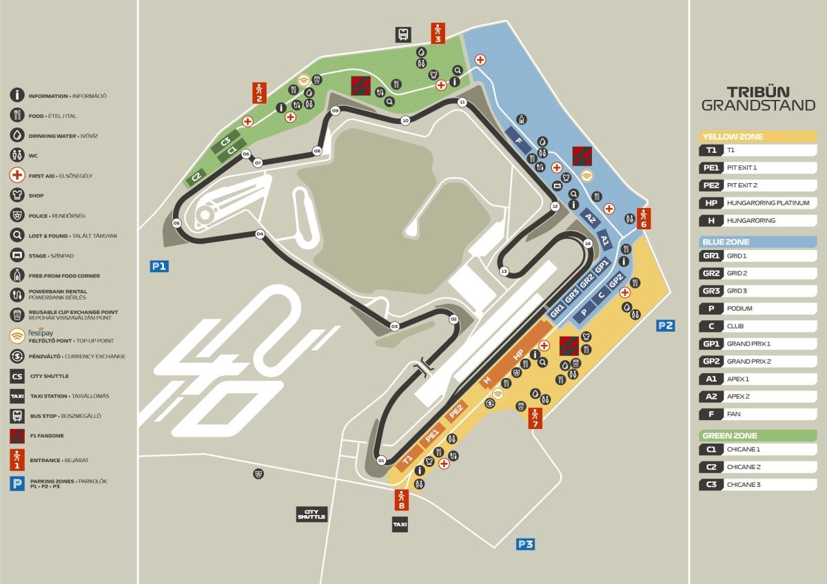 C-Kan Madrid Tickets, 6 February | Event in Madrid | AllEvents